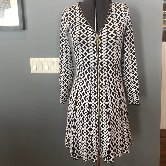 INC International Concepts Dresses & Skirts - INC dress size M